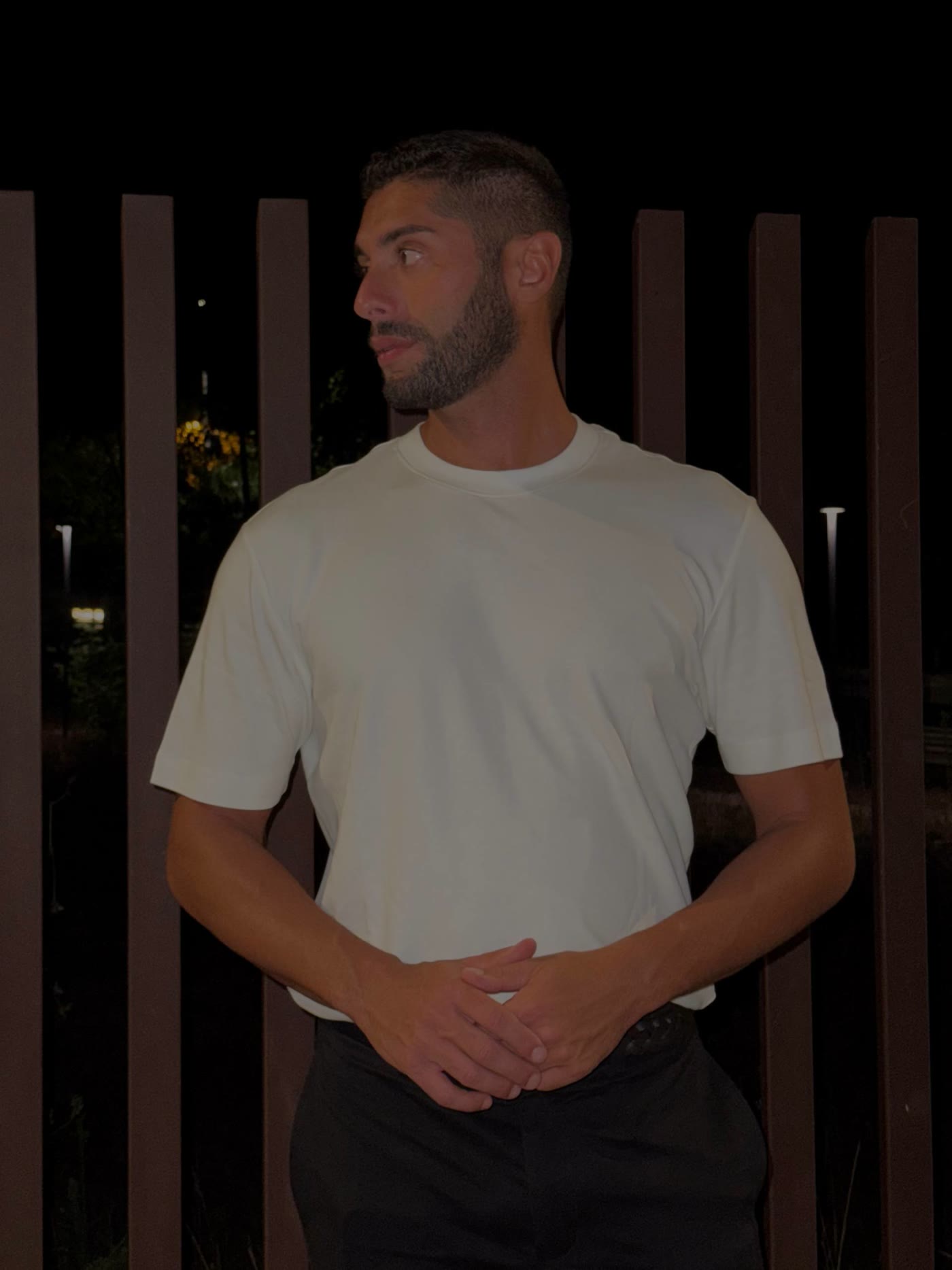 Alessandro Brozzi